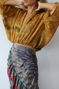 Camisa BRISELDA 46