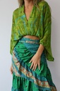Camisa BRISELDA 49