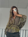 Camisa BRISELDA 56