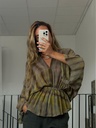Camisa BRISELDA 57