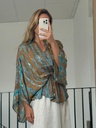 Camisa BRISELDA 70