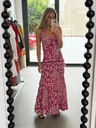 Vestido LOTO 25