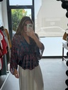 Camisa BRISELDA 72