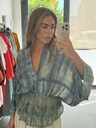 Camisa BRISELDA 74