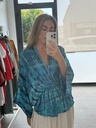 Camisa BRISELDA 75
