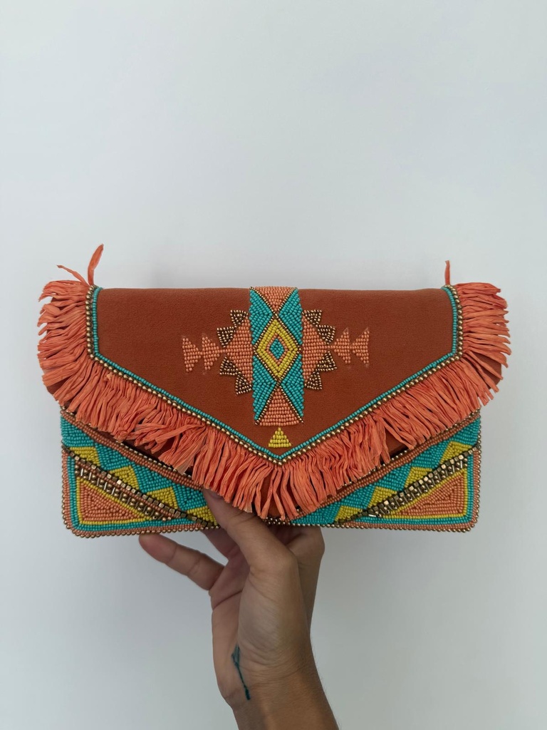 Bolso PADUA