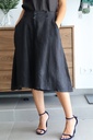 Pantalón ISLA Negro