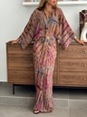 Vestido ILUSIÓN 72. TALLA M/L