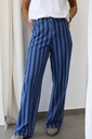 Pantalón CALÍGULA