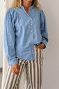 Camisa AMAYA Jeans