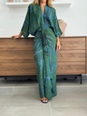 Vestido ILUSIÓN 121 Talla M/L