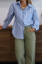 Camisa MATILDE