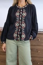 Camisa HELGA