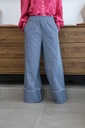 Pantalón LEONOR