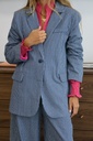 Chaqueta LEONOR