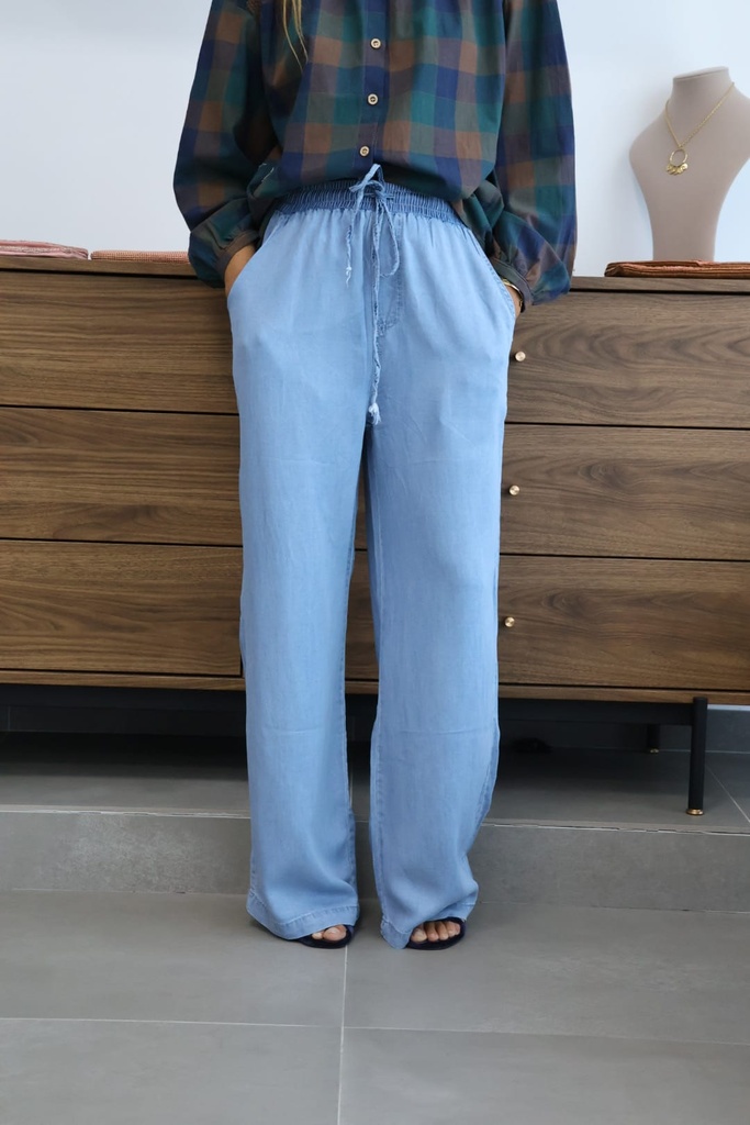 Pantalón ROSAURA