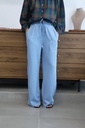 Pantalón ROSAURA