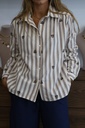 Camisa SILVANA