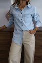 Camisa JIMENA