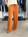 PANTALON LOLA OCRE