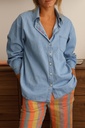 Camisa MADONA