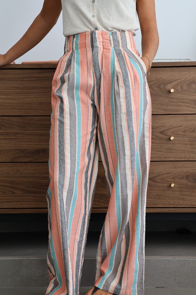 Pantalón CIRCO