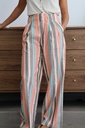 Pantalón CIRCO