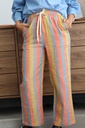 Pantalón AMELIA