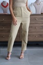 Pantalón BELLATRIX