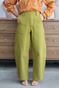 Pantalón INDIANA