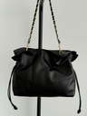 Bolso BURLO Negro