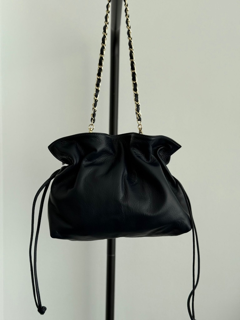 Bolso BURLO Marino