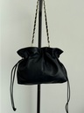 Bolso BURLO Marino