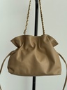 Bolso BURLO Beige