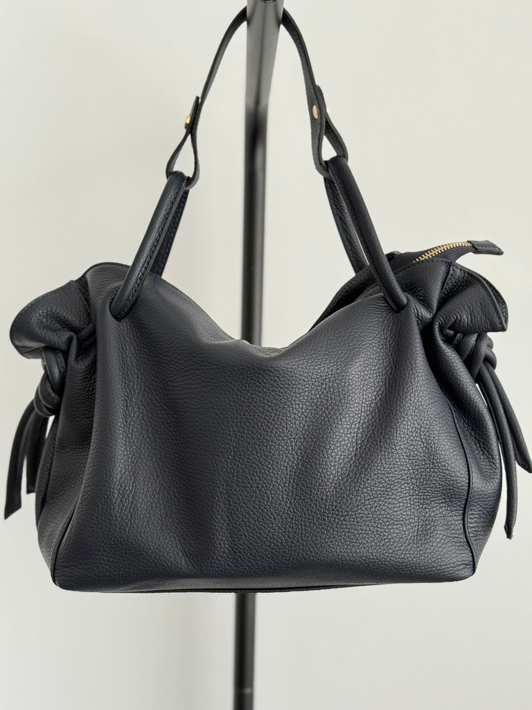 Bolso OSIANA Marino