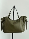Bolso OSIANA Verde