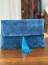 Bolso IKAT 4