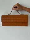 Bolso BENETA Camel