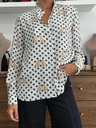 Camisa MANDY