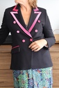 Chaqueta TANA