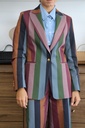 Chaqueta SOPHIA