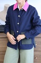 Chaqueta BALMORAL
