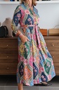 Vestido AMIRA