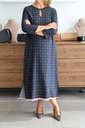 Vestido ELENA