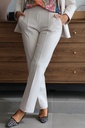 Pantalón ELISA