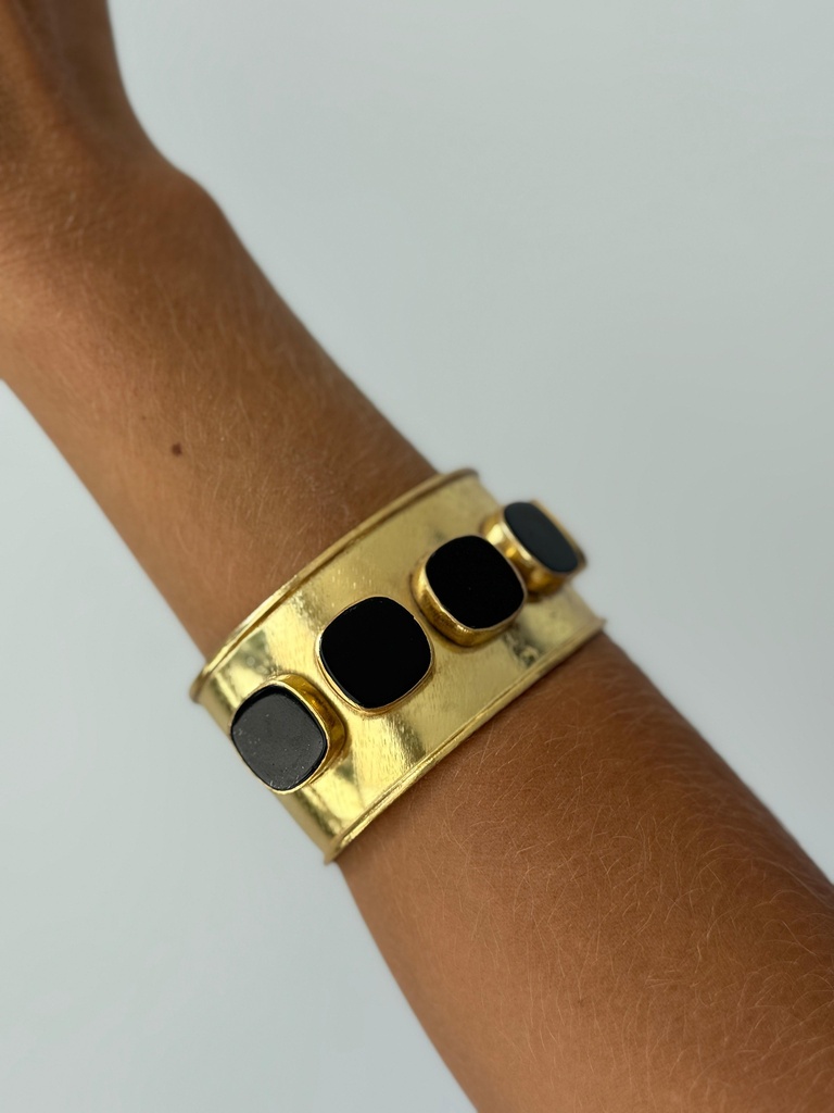 Pulsera ONIX
