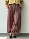 Pantalón ORENSE