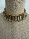 Collar ESPEJO Alargado
