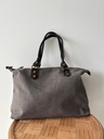 Bolso COMODO Gris
