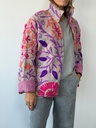 Chaqueta PALOMO 39